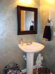 We did not find results for: Elegant Powder Room Faux Walls Glamorous Bathroom Decor Metallic Paint Walls