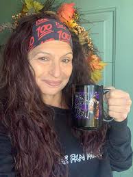 On a cold and frosty morning .