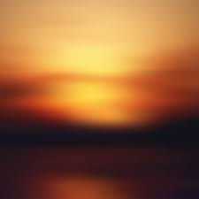 Download this free vector about abstract blur background of sunset, and discover more than 12 million professional graphic resources on freepik. Free Vector Beautiful Sunset Blur Background