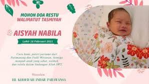 Fatwa syaikh shalih al munajjid hafidzahullah. Makna Nama Aisyah
