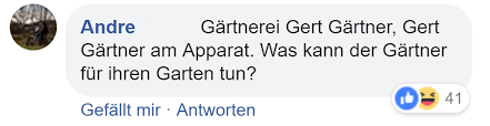 Bei lustigen telefonsprüchen geht es nicht nur darum, den anrufer oder die. Wie Man Sich Am Telefon Melden Sollte Facebook User Finden Die Perfekten Spruche The Best Social Media De