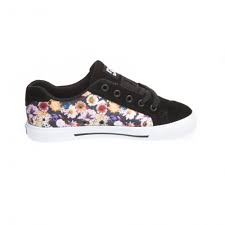 En poursuivant votre navigation sur le site dc shoes, vous acceptez l'utilisation de ces cookies. Basket Femme Dc Shoes Chelsea Se Bk Gr Achat Venta Online Magasin Fillow