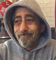 Gary Samuel Ross Cuthbert Obituary