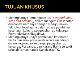 Definisi kretinisme istilah kretinisme mengidentifikasi suatu patologi yang disebabkan oleh kurangnya hormon tiroid, yang dihasilkan, pada. Kesehatan Ibu Dan Anak Ppt Download