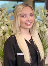 Park Place Dental Group