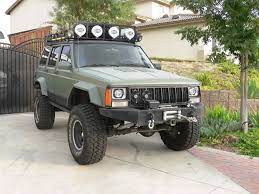 56 Cars Ideas Cars Classic Cars Dream Cars