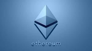 It's not a pretty sight, but the end of this cycle is the beginning of the next and that, too, will. What Is Ethereum And How Does It Work Forbes Advisor