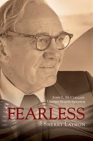 Sherry Laymon, Author