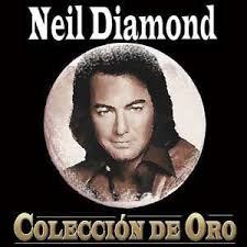 But sweet caroline is one of my favorite songs that he sings. Sweet Caroline Song By Neil Diamond Spotify