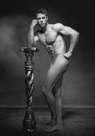 Check spelling or type a new query. Body Art On Twitter Model Jacek Kramek Photography Maciej Grochala