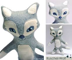 Die wenn du eine nähanleitung (pdf) möchtest, kannst du in meinem shop die mehrgrößenschnitte mit anleitung zum ausdrucken erwerben. Pin Von Stoffbotin De Auf Ideen Und Inspirationen Sewing Diy Tiere Nahen Schnittmuster Kuscheltier Stofftiere Nahen
