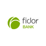 Gebühren, kontomodelle & bonus im vergleich zur fidor bank bewertung! Fidor Bank Erfahrungen 54 Berichte 08 2021 Kritische Anleger