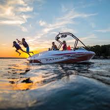 Camp Long Creek Activities Boat Rentals Fishing Dinner Cruise More Lake Activities Summer Lake Lake Boat