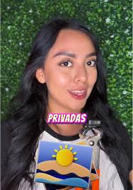 Shadown Kyu Fotos Privadas