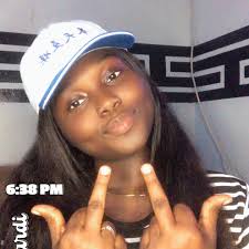 who want to learn Chinese ? English speakers only