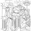 King and queen sitting on thrones in palace royal vector. Https Encrypted Tbn0 Gstatic Com Images Q Tbn And9gcshjtgbykd0sbr5e9eonm9zs65 4jffaym G 5gb8 9becgtswc Usqp Cau