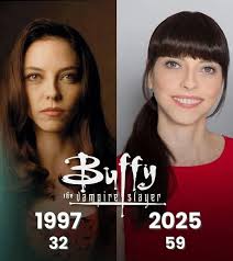 Is Juliet actually immortal?