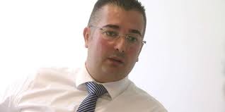 La Chambre de métiers et d'artisanat change de tête