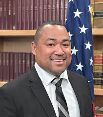 Meet finalists for the 'Oscars of public service:' the Sammie Awards