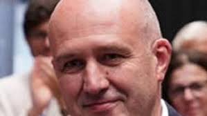 In provincia di Asti chiudono 300 artigiani l'anno. Ecco perché