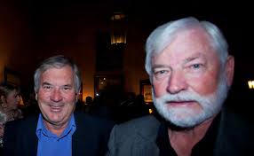 1 30TH ANNIVERSARY SOUVENIR EDITION