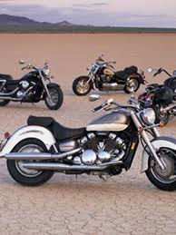 Image result for Gris Amatista 1998 Motorcycle