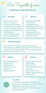 Kind 18 Monate Entwicklung Gewicht Schlaf Pampers