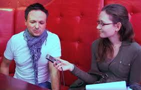 Marcin kindla teraz i tu (the winners radio mix). Marcin Kindla Nie Mam Parcia Na Szklo Wroclaw Nasze Miasto
