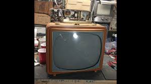 Image result for Light Coppertone 1983 Philco