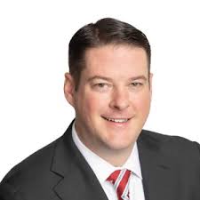 Best Houston, Texas Litigation