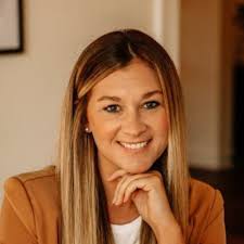 Proland Title in Benton