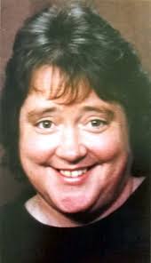 Shelly Bennett Obituary