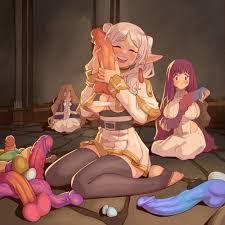 restricted senses  funny cocks & best free porn: r34, futanari, shemale,  hentai, femdom and fandom porn