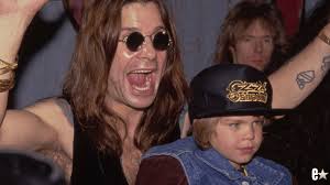 Jerry Jeff Walker Dead: 5 Fast Facts You Need to Know