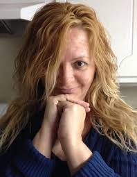 Lisa Tice, 59, of Dumas, passed away