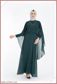 Armine Tesettur Abiye Modelleri 2019 Lookbook Elbise Modelleri Elbise Moda