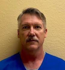 SWFVS is happy to announce that Ed Durham has jointed our hospital as part  of our Cardiology service! Ed Durham hails from Louisiana and has been in  veterinary medicine since 1976, primarily