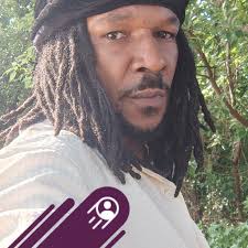 HOW TO CLEAN A LIVE BLUE CRAB (FOR GUMBO AND OTHER RECIPES)