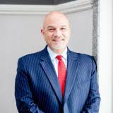 The lake county il attorneys at levin & associates provide divorce and family law representation to individuals and families in chicago and the surrounding . Waukegan Family Lawyers Compare Top Rated Illinois Attorneys Justia