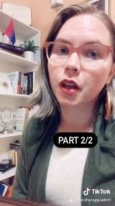 Alicia Shepherd, LMHC (@aliciashepherd.psychotherapy) • Instagram photos  and videos