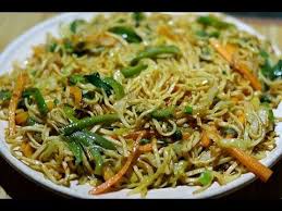 Veg Noodles Recipe Veg Chow Mein Vegetable Noodles Veg Noodles Recipe Vegetable Noodles Noodle Recipes Easy