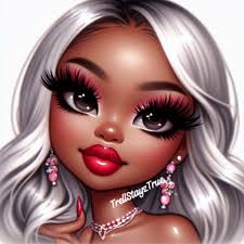 Nice. I did not know this, but I am def a United Girl. 😂😂😂. Started out  with continental airlines. I loved them. When they switched to United, for  years we broke up.