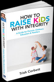 Press room program offices resources contact us informacin en espaol Ethical Foundations How To Raise Kids With Integrity Paperback