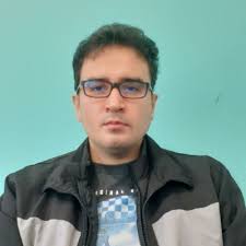 CALEB ESPINOZA AGUIRRE (@caleb_cpc)