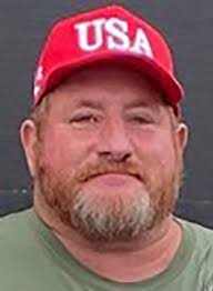 Larry Gaesser, 59, Gentryville