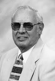 Charles Seeber's Instagram, Twitter & Facebook