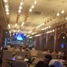 Apply to shop manager, barista, shop assistant and more! Ghazal Coffee Shop Ø¯ÙŠØ±Ø© 22 Visitors