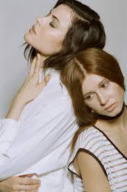 asha efia — Exclusive — THE ADVNT SOCIETY