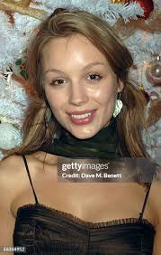 18 Jenna Higgins Stock Photos, High-Res Pictures, and Images