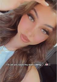 Prison Life Reflections: A Humor-filled Throwback